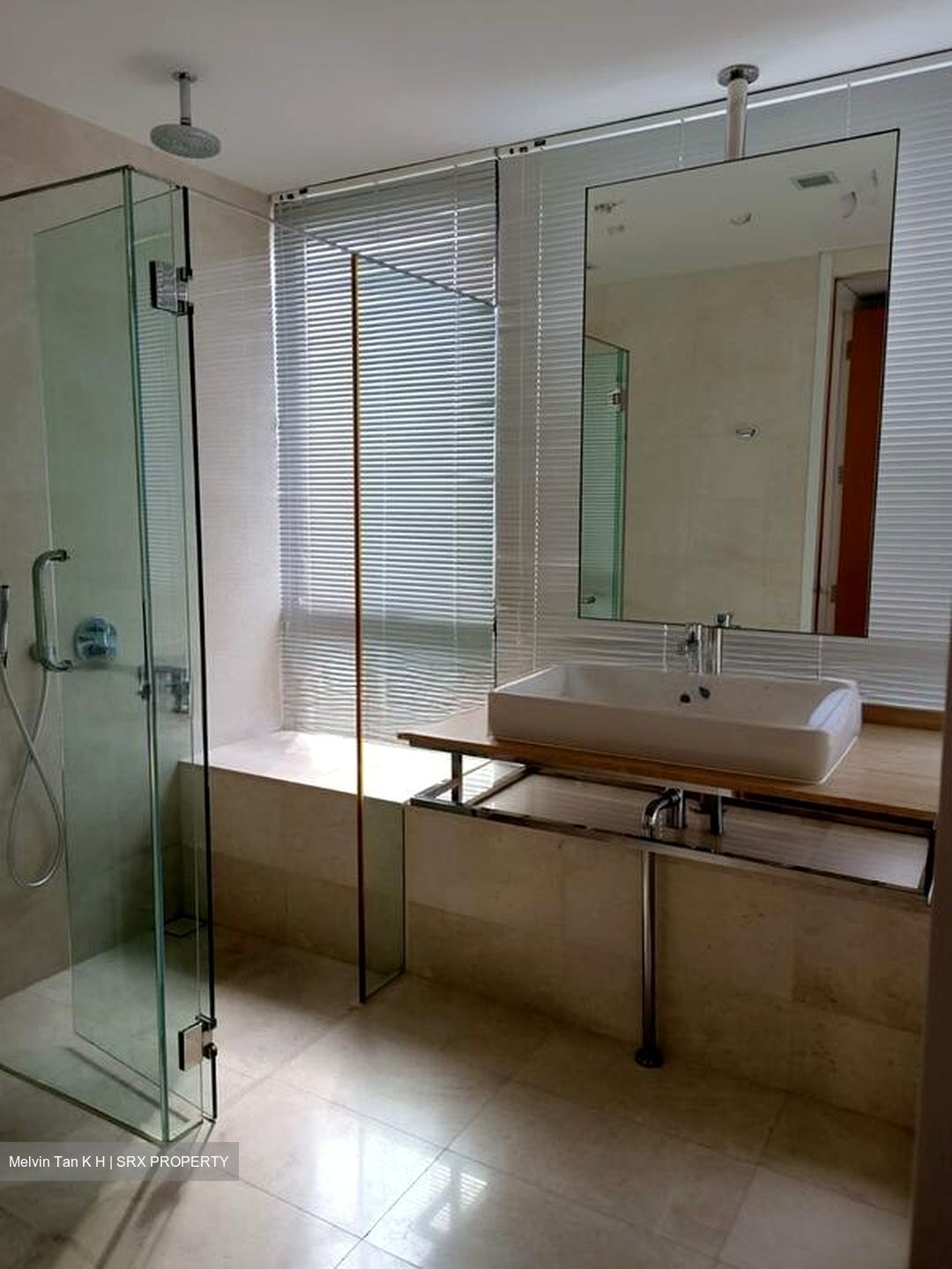 Trilight (D11), Condominium #503059601